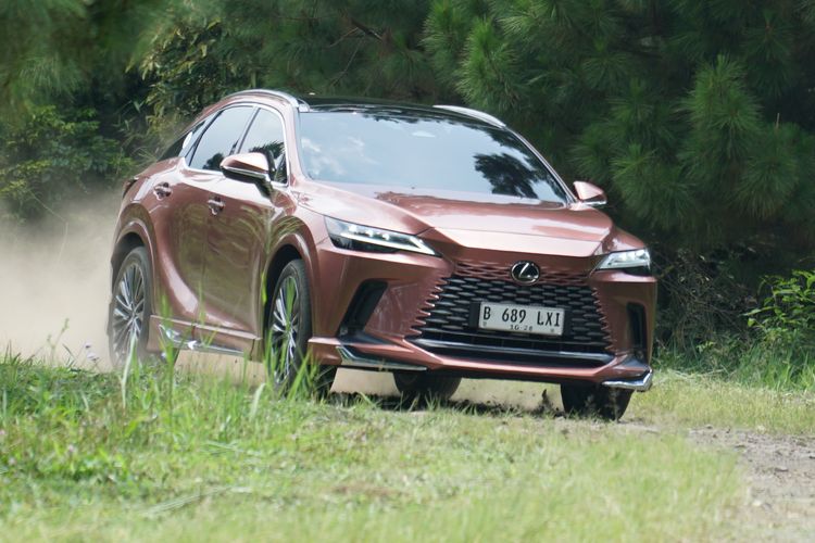 PHEV, baterai, harga, irit, efisiensi, Pilihan Mobil PHEV dan Daftar Harganya per Mei 2026