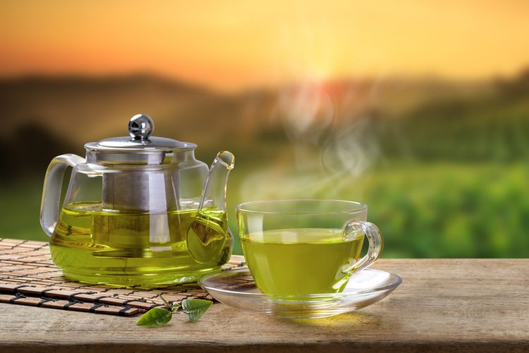 minuman sehat, Minuman pagi terbaik, minuman pagi terbaik, Minuman Sehat, minuman pagi sehat, Minuman Pagi Terbaik yang Sehat, Pas untuk Memulai Hari Anda, 1. Segelas Air, tapi buat lebih menyegarkan, 2. Ingin tingkatkan metabolisme? coba minuman ini, 3. Lelah saat bangun? Pilih minuman penambah energi, 4. Perut sensitif? Ini pilihan aman, 5. Sarapan praktis? Coba smoothie bernutrisi