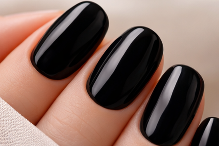 nail art simple, 15 Inspirasi Nail Art Simple Elegant untuk Daily Look, Inspirasi Nail Art Simple Elegant yang Bisa Dicoba, Nail Art Nude yang Elegan dan Timeless, Nail Art Warna Soft yang Feminin, Nail Art Bold tapi Tetap Elegan, Nail Art dengan Aksen Unik, Nail Art untuk Kuku Pendek, Tips Memilih Nail Art Simple Elegant