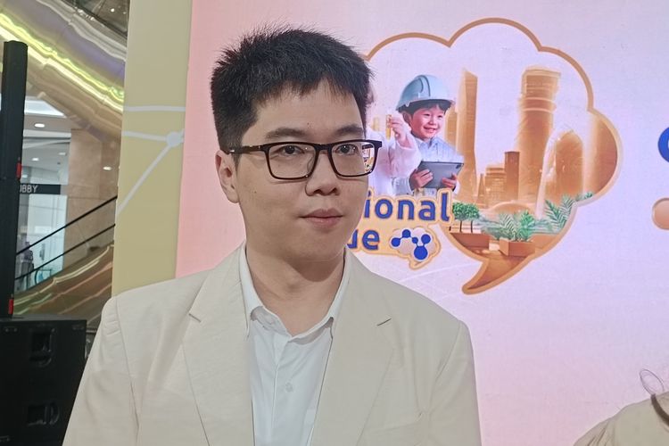tumbuh kembang anak, tumbuh kembang anak yang optimal, asupan makanan anak, makanan untuk pertumbuhan anak, tips makan anak, pt nutrisi anak sehat indonesia, Mengapa Anak Perlu Konsumsi Makanan Beragam? Ini Alasannya