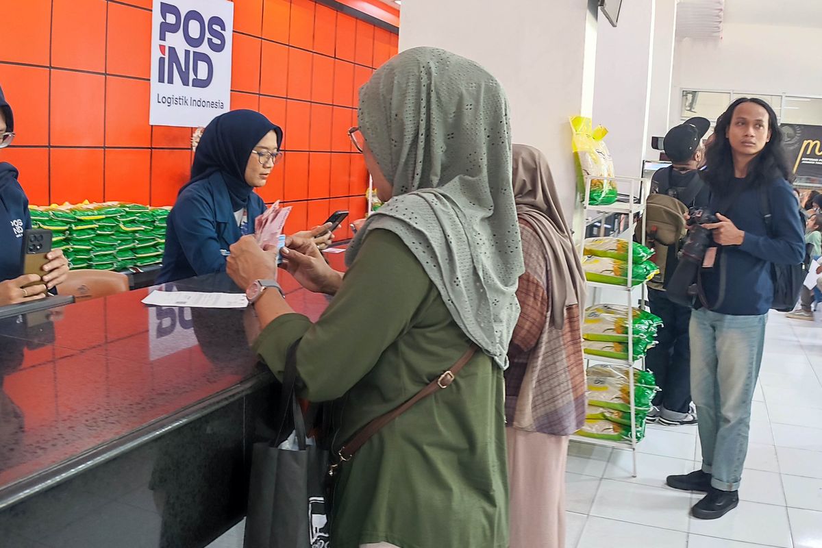 cek bansos kemensos, cara cek bansos, BLTS Kesra, BLTS Kesra Rp 900 ribu, BLTS Kesra Rp 900.000 Cair Bertahap, Begini Cara Cek Penerima Bansos dari Kemensos