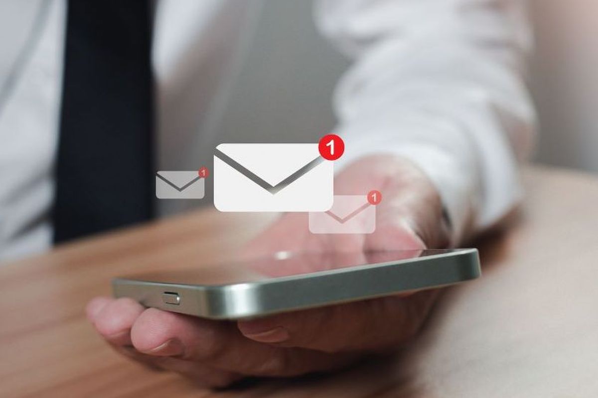 email, surat lamaran kerja bahasa via email, body email lamaran kerja, Isi email lamaran kerja, isi email lamaran kerja, Apa saja isi surat lamaran pekerjaan via email, Surat lamaran kerja bahasa via email, 10 Contoh Body Email Lamaran Kerja yang Baik dan Benar, 1. Header email, 2. Body email, 3. Footer email, 1. Contoh body email lamaran kerja, 2. Contoh surat lamaran kerja via email, 3. Contoh body email lamaran kerja, 4. Contoh body email lamaran kerja, 5. Contoh surat lamaran kerja via email, 6. Contoh body email lamaran kerja, 7. Contoh body email lamaran kerja, 8. Contoh body email lamaran kerja, 9. Contoh surat lamaran kerja via email, 10. Contoh body lamaran kerja