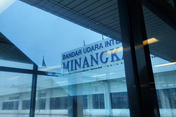mudik Lebaran, Cerita Mudik 2026: Dari Tiket Rp 1,6 Juta hingga Drama di Bandara