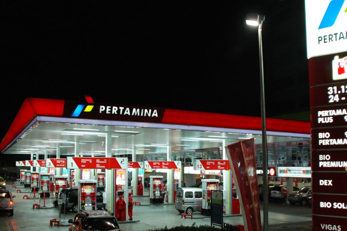 harga BBM Pertamina, Harga BBM Pertamina di Bali, harga BBM Pertamina terbaru, Harga BBM Pertamina di Bali Februari 2026 Terbaru, Pertamax Turun Jadi Rp 11.800, 1. Aceh dan Sumatera Utara, 2. Sumatera Barat, 3. Riau dan Kepulauan Riau, 4. Free Trade Zone (FTZ) Sabang, 5. Free Trade Zone (FTZ) Batam, 6. Jambi, Bengkulu, Sumatera Selatan, Bangka Belitung, dan Lampung, 7. DKI Jakarta, Banten, Jawa Barat, Jawa Tengah, DIY, Jawa Timur, Bali, 10. Kalimantan Barat, Kalimantan Tengah, Kalimantan Timur, 11. Kalimantan Utara, 12. Kalimantan Selatan, 13. Sulawesi Utara, Gorontalo, Sulawesi Tenggara, Sulawesi Tengah, Sulawesi Selatan, Sulawesi Barat, 14. Maluku dan Maluku Utara, 15. Papua, 16. Papua Barat dan Papua Barat Daya, 17. Papua Selatan, Papua Tengah, Papua Pegunungan