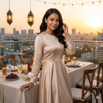 20 Pose Foto Sendiri yang Bikin Feed Instagram Makin Keren, 1. Pose Menyentuh Rambut, 2. Pose Menoleh ke Samping, 3. Pose Duduk Santai, 4. Pose Memegang Minuman atau Kopi, 5. Pose Jalan Santai, 6. Pose Menyentuh Wajah, 7. Pose Menatap ke Bawah, 8. Pose Bersandar di Dinding, 9. Pose Close Up Natural, 10. Pose Mengangkat Tangan ke Atas, 11. Pose Menopang Dagu, 12. Pose Bermain dengan Outfit, 13. Pose Mirror Selfie, 14. Pose Duduk di Tangga, 15. Pose Jalan Membelakangi Kamera, 16. Pose Memegang Tas atau Aksesori, 17. Pose Berdiri Menyilangkan Kaki, 18. Pose Golden Hour, 19. Pose Duduk Sambil Menatap Kamera, 20. Pose Senyum Natural