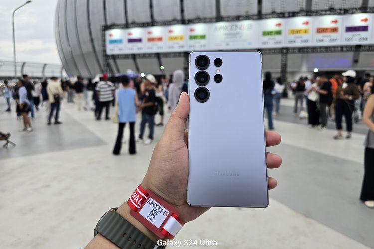 Samsung Galaxy, Apple, iPhone 16, Counterpoint Research, 10 HP Terlaris Dunia 2025, Isinya Cuma Dua Merek Ini, Daftar 10 HP terlaris dunia 2025 , iPhone 16 paling laris , Samsung Galaxy A dan S series masuk daftar, Flagship makin dominan di 2026?