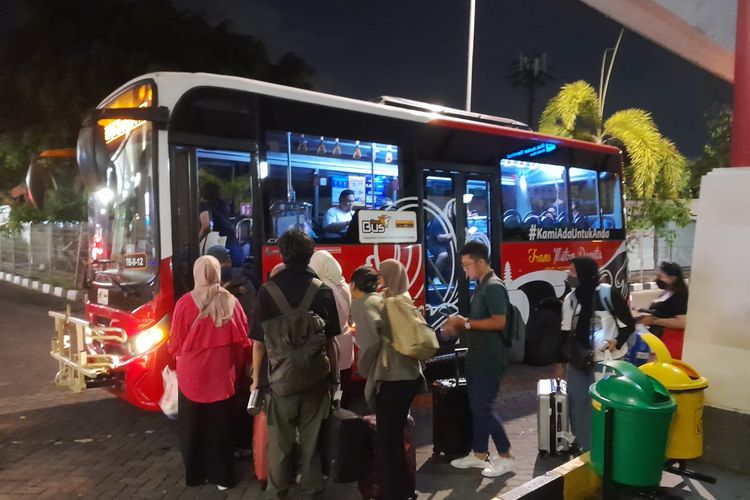 Trans Metro Dewata, trans metro dewata, trans metro dewata 2025, Trans Metro Dewata Beroperasi Lagi, Trans Metro Dewata Beroperasi Lagi Mulai 20 April 2025