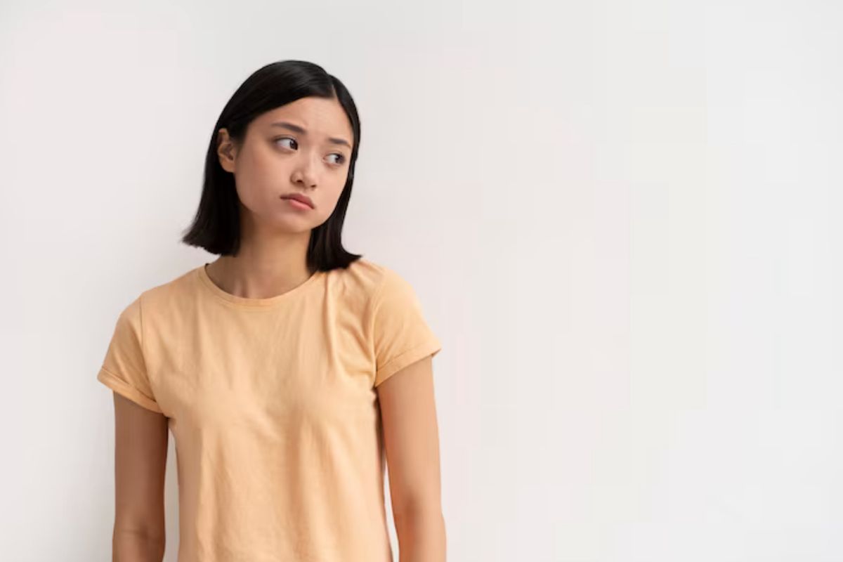 zodiak, zodiak capricorn, capricorn kepribadian, mengapa capricorn terlihat cuek, karakter zodiak capricorn, Mengapa Zodiak Capricorn Terlihat Cuek? Ini Alasannya, Butuh waktu untuk membuka diri, Terlihat fokus dan serius, Lebih nyaman mengekspresikan emosi melalui tindakan, Memikul beban dan ekspektasi tinggi, Cenderung logis saat menghadapi konflik, Bisa sangat hangat saat merasa aman