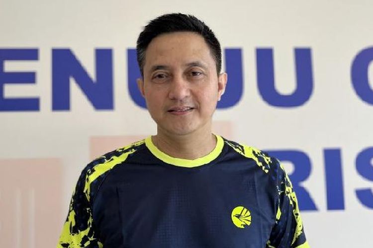 PBSI, Campus League, bulu tangkis, Indonesia, Campus League Perkuat Ekosistem Pembinaan, Jalur Baru Masuk Pelatnas PBSI