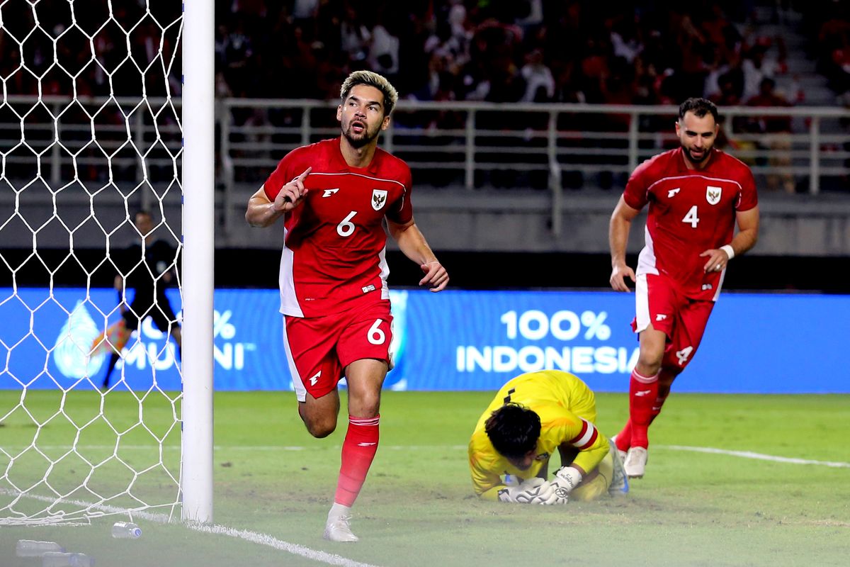 Sandy Walsh, Buriram United, Ratchaburi FC, Liga Thailand, Buriram United Ditahan Ratchaburi, Asa Sandy Walsh Juara Liga Thailand Tertunda