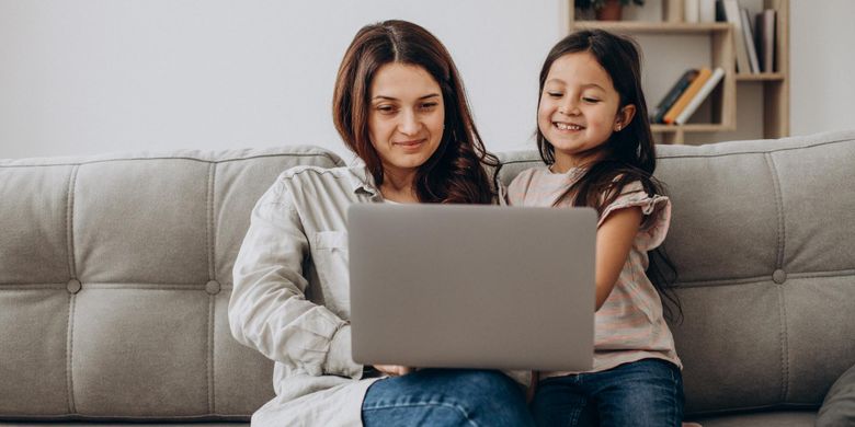 Menyesal Usai Membentak Anak? Ini Cara Memperbaiki Hubungan