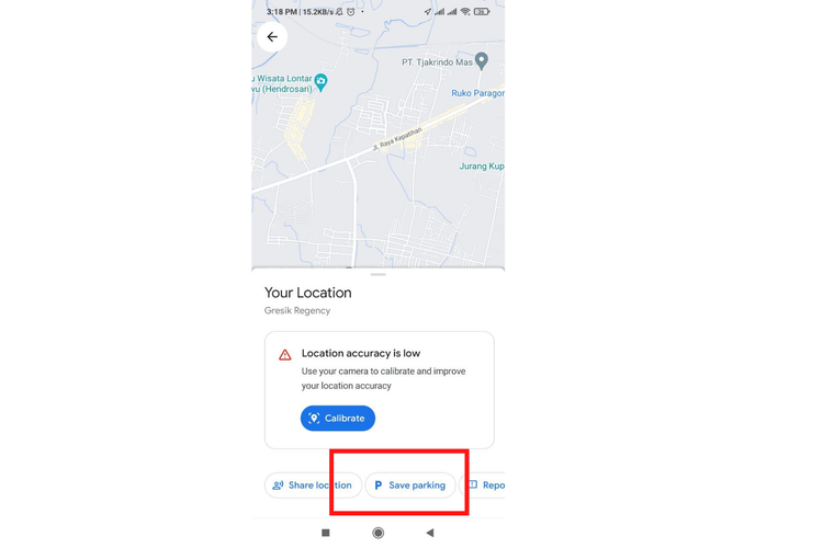perjalanan, gang sempit, Google Maps, Tips Hindari Jalan Sempit di Google Maps, Simak Tutorialnya, 1. Pilih Mode Kendaraan yang Tepat, 2. Periksa dan Bandingkan Rute Alternatif, 3. Gunakan Fitur Street View untuk Cek Kondisi Jalan, 4. Zoom Peta Sebelum Memulai Navigasi, 5. Atur Preferensi Rute Sesuai Kebutuhan, 6. Perhatikan Ulasan dan Foto Pengguna, 7. Gunakan Peta Offline sebagai Cadangan