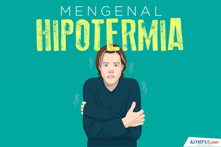 pertolongan pertama hipotermia, Hipotermia di gunung, langkah pertolongan hipotermia, cara menangani hipotermia, penanganan suhu ekstrem, Langkah Cepat Pertolongan Hipotermia di Gunung, Menurut Ketua APGI, 1. Pindahkan ke Lokasi Aman dan Hangat, 2. Ganti Pakaian Basah dan Bungkus Tubuh, 3. Berikan Minuman Hangat dan Makanan Ringan, 4. Bangun Respons dan Jaga Kesadaran Korban, 5. Gunakan Metode Skin-to-Skin Bila Darurat, 6. Pertolongan Lanjutan Jika Kondisi Memburuk