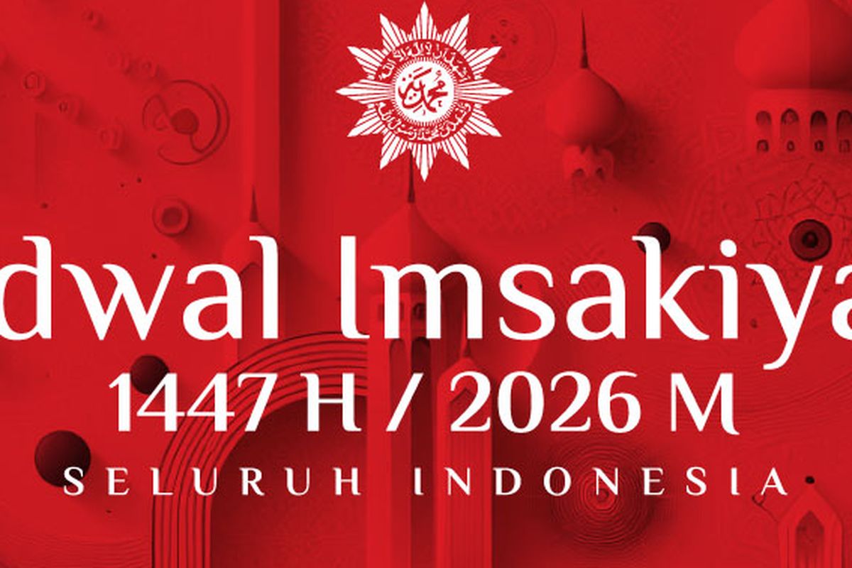 Ramadhan 2026, jadwal imsakiyah Ramadhan 2026, awal Ramadhan 2026, Link dan Cara Download Jadwal Imsakiyah Ramadhan 2026 Muhammadiyah di Seluruh Indonesia, Link Download Jadwal Imsakiyah Ramadhan 2026 Muhammadiyah, Cara Mengunduh Jadwal Imsakiyah Ramadhan 2026 Muhammadiyah, Baca juga: , Dasar Penetapan Awal Ramadhan Muhammadiyah