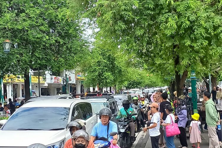 libur Nataru, one way, contra flow, ganjil genap, rekayasa lalu lintas, Contra Flow, libur nataru, Antisipasi Macet saat Nataru, Skema One Way hingga Gage Disiapkan