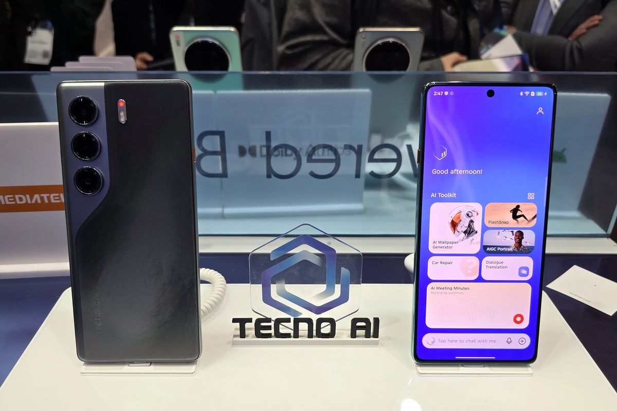 Tecno, Tecno Camon 40, Tecno Camon 40 Pro 5G, spesifikasi Tecno Camon 40 Pro, Spesifikasi Tecno Camon 40 Pro, spesifikasi tecno camon 40 pro, spesifikasi Tecno Camon 40 Pro 5G, Spesifikasi dan Harga: Tecno Camon 40 Pro 5G di Indonesia, Spesifikasi Tecno Camon 40 Pro 5G di Indonesia, Fitur FlashSnap dan One-Tap button, Fitur AI di Tecno Camon 40 Pro 5G, Harga Tecno Camon 40 Pro 5G di Indonesia, Tabel Spesifikasi Tecno Camon 40 Pro 5G di Indonesia