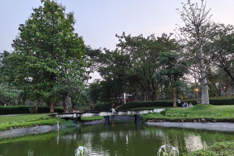 Realme, Realme GT 7, fotografi, kamera Realme GT 7, Kota Jakarta, hunting foto, realme GT 7, kamera realme gt 7, hasil kamera realme gt 7, Saat Lelah Jakarta Tergambar Jelas Berkat Kamera Pro Realme GT 7 Dream Edition...