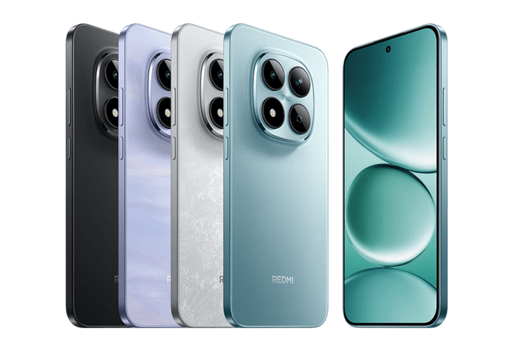 Indonesia, Xiaomi, TKDN, Redmi Note 15 Pro, Redmi Note 15 Pro Plus, spesifikasi Redmi Note 15 Pro, spesifikasi Redmi Note 15 Pro Plus, harga Redmi Note 15 Pro Plus, harga Redmi Note 15 Pro, Redmi Note 15 Pro Plus indonesia, Redmi Note 15 Pro indonesia, Bukti Xiaomi Redmi Note 15 Pro dan Redmi Note 15 Pro Plus Siap Masuk Indonesia