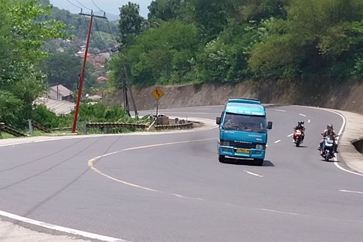 tips mengemudi mobil CVT, matik CVT, karakter mobil CVT, Cara Aman Operasikan Mobil Matik CVT untuk Mudik