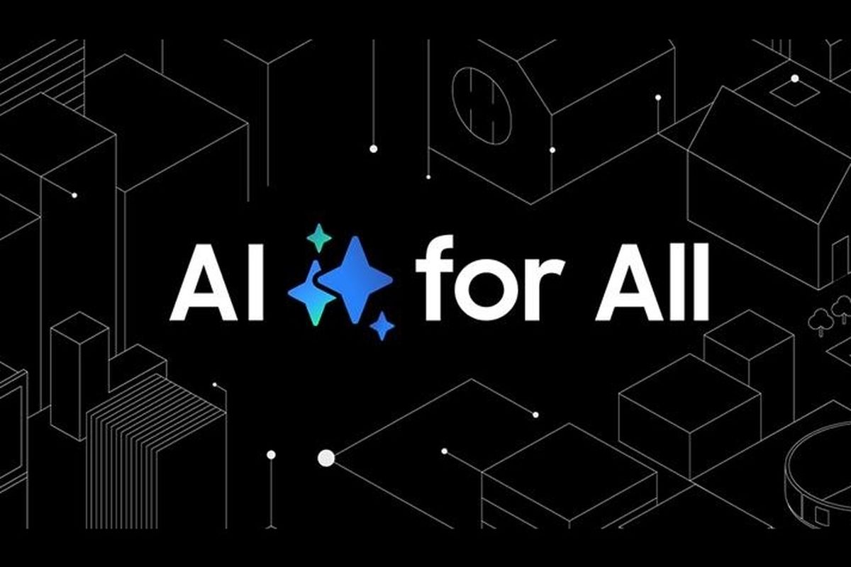 Samsung, Bos Samsung: AI Akan Jadi Kebutuhan, Bukan Cuma 