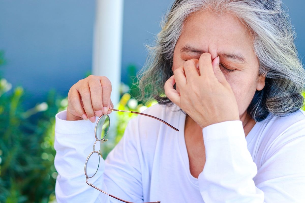 hiperglikemia, gula darah terlalu tinggi, diabetes, puasa, Puasa Bisa Bikin Gula Darah Naik, Ini Peringatan Dokter Diabetesi, Mengapa gula darah bisa naik saat puasa?, Gejala yang tidak boleh diabaikan, Pentingnya pemantauan dan konsultasi, Jangan anggap remeh lemas saat puasa
