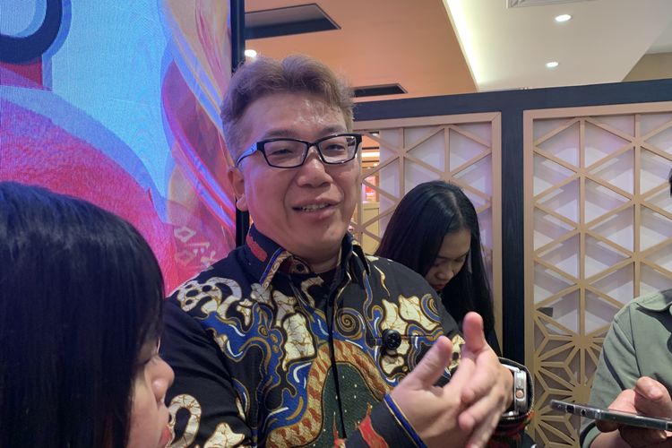 beda salmon dan trout, beda salmon trout dan norway, beda ikan salmon dan trout, beda daging salmon dan trout, ikan trout dan salmon apakah sama, Ikan untuk Sushi, Apakah Salmon dan Trout Berbeda?