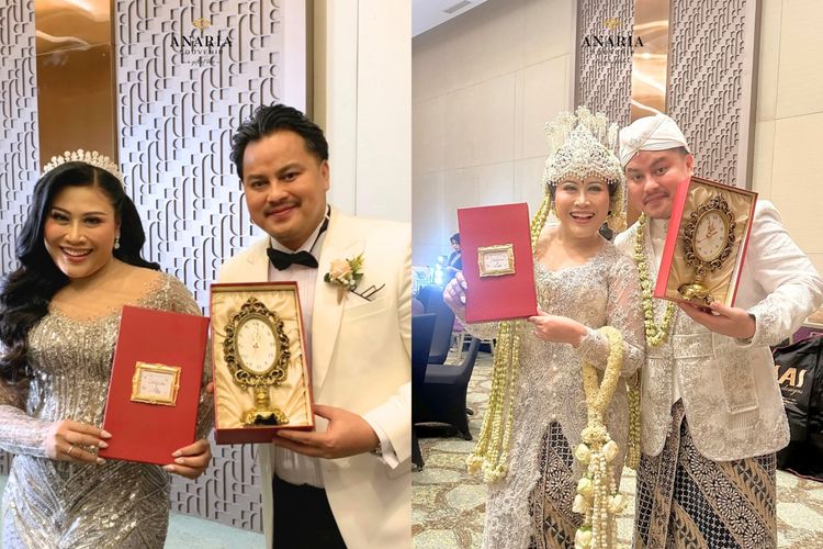 Boiyen, Berkaca dari Kisah Boiyen, Kenapa Pasangan yang Baru Menikah Memutuskan Bercerai?