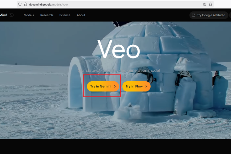 cara membuat video bahasa Indonesia dengan Veo 3, Google Veo 3, video generator, video dari teks, cara menggunakan Veo 3, Cara menggunakan Veo 3, google veo 3, Video Generator, Cara membuat video bahasa Indonesia dengan Veo 3, Video bahasa Indonesia Veo 3, Cara Bikin Video AI Bahasa Indonesia Pakai Veo 3 dengan Mudah