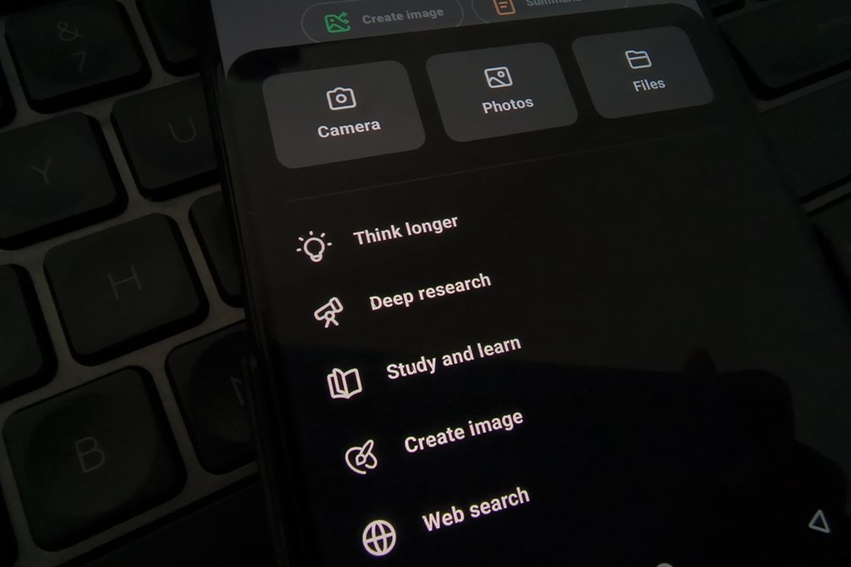 riset, chatGPT, taktik psikologi, Riset Membuktikan Jawaban Chatbot Bisa Dimanipulasi Seperti Manusia