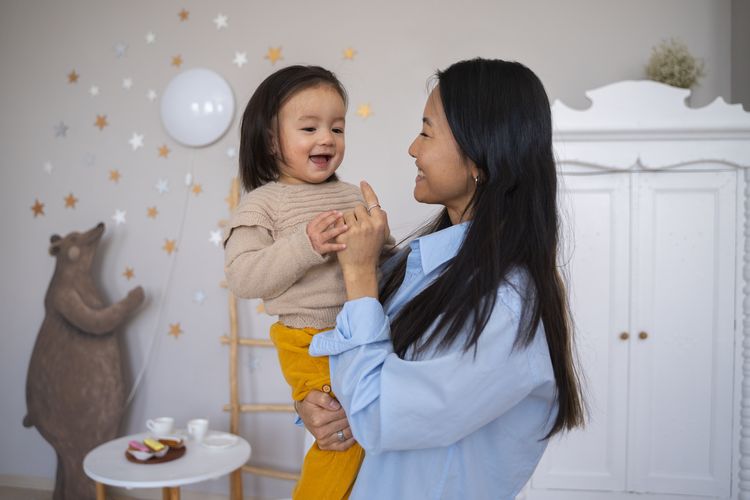 Keluarga Seharusnya Jadi Tempat Aman Anak, Bukan Sumber Luka