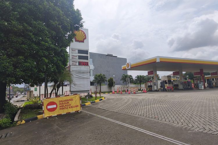 United TX1800, SPBU Shell, V-Power Diesel, MotoGP Perancis 2026, Mobil Listrik, Maung, V-Power Diesel Dijual, United TX1800 Banting Harga