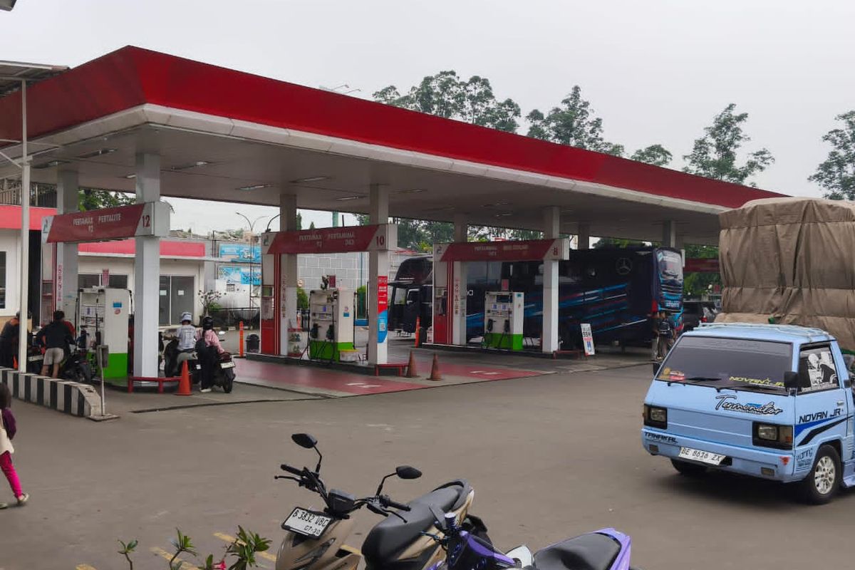 harga, oktan, kualitas, dampak, Hubungan Kualitas BBM, Harga, dan Dampak Lingkungan