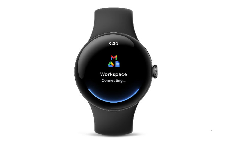 Google, Gemini, smartwatch, Wear OS, Google Assistant, asisten virtual, gemini, SmartWatch, AI Gemini Dirilis untuk Smartwatch Wear OS, Resmi Gantikan Google Assistant