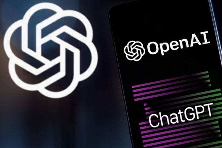 keamanan, Aplikasi, Chatbot, chatGPT, OpenAI, OpenAI Ubah Aturan, Pengguna Bakal Dimintai KTP untuk Pakai ChatGPT