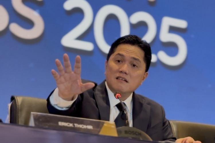 Kualifikasi Piala Dunia 2026 zona Asia, Kualifikasi Piala Dunia 2026, Timnas Indonesia, Kualifikasi Piala Dunia 2026 Zona Asia, Format Kualifikasi Piala Dunia 2026 Ronde 4, Format Kualifikasi Piala Dunia 2026 Ronde 4, Enam Tim, Dua Grup, Dua Tiket Otomatis, Perebutan Tiket Playoff Antar-Konfederasi, Semangat Juang Garuda, Menanti Oktober 2025