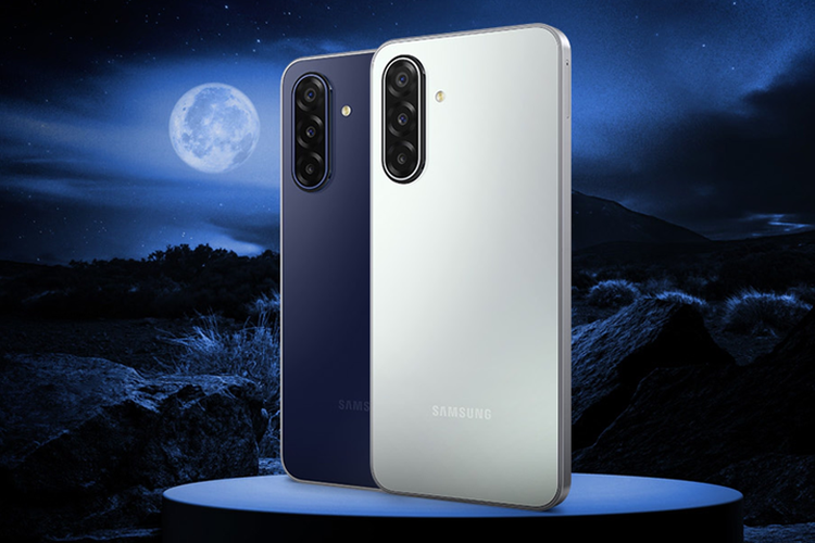 rebranding, Exynos 1330, galaxy A17, galaxy f17, Galaxy M17, Samsung Galaxy M17, Samsung M17, spesifikasi galaxy M17, harga galaxy M17, Samsung Galaxy M17 Resmi Dirilis, Kembaran A17 Lebih Murah Rp 1 Jutaan