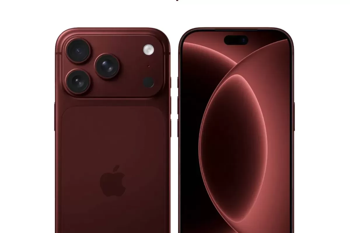 iPhone 18, iPhone 17 Pro, Apple, iPhone 18 Pro, Bocoran iPhone 18 Pro: Pakai Desain Warisan, Spek Ditingkatkan