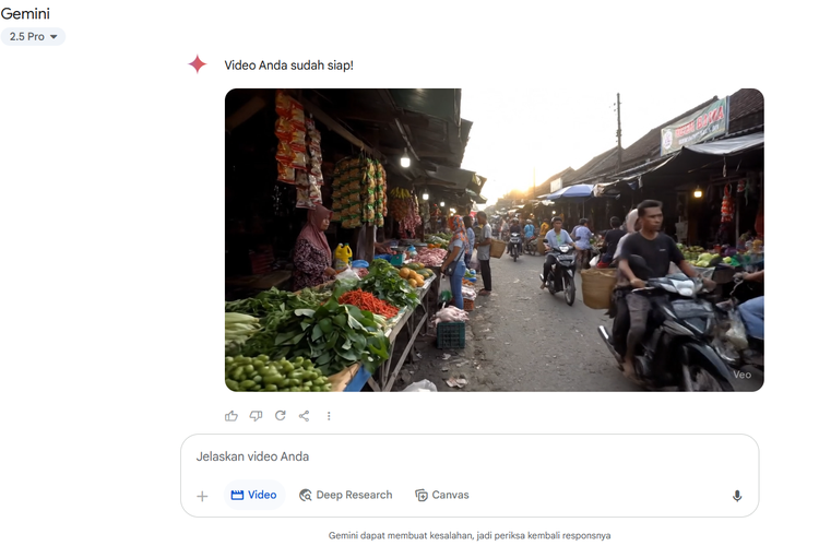 Veo 3, Google Veo 3, video generator, video dari teks, Gemini, cara menggunakan Veo 3, Cara pakai Google Veo 3, cara pakai Google Veo 3, gemini, google veo 3, Video Generator, Cara Pakai Google Veo 3 Tanpa VPN, Sudah Tersedia di Indonesia