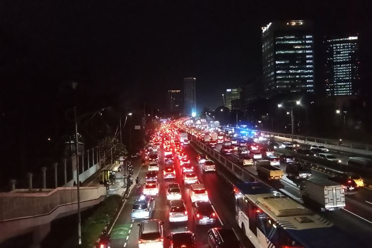 Tokyo, kota terpadat di dunia, Dhaka, tokyo, Jakarta kota terpadat di dunia 2025, Kalahkan Tokyo, Jakarta Nomor Satu Kota Terpadat di Dunia 2025, Segini Total Populasinya!