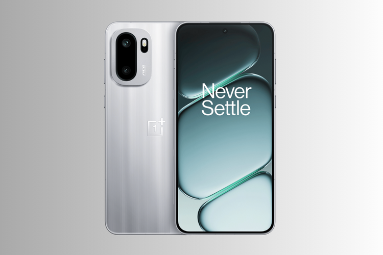 Smartphone, OnePlus, OnePlus 15, OnePlus Ace 6, Ponsel OnePlus 15 dan Ace 6 Meluncur, Baterai Besar 7.800 mAh