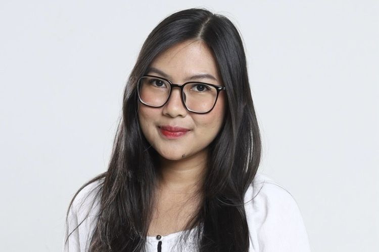 Dari Film Materialists, Begini Trauma Masa Lalu Membentuk Standar Perempuan Memilih Pasangan