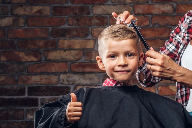 Model rambut anak, model rambut anak cowok, 15 Model Rambut Anak Cowok Korea yang Lucu, Rapi, dan Kekinian, Model Rambut Anak Cowok Korea yang Lagi Tren, Model Rambut Anak Cowok Korea Pendek dan Rapi, Crew Cut Korea, French Crop Anak, Model Rambut Anak Cowok Korea yang Lucu dan Menggemaskan, Model Rambut Anak Cowok Korea untuk Rambut Ikal &amp; Tebal, Model Rambut Anak Cowok Korea yang Mudah Dirawat, Tips Memilih Model Rambut Anak Cowok Korea, FAQ Seputar Model Rambut Anak Cowok Korea