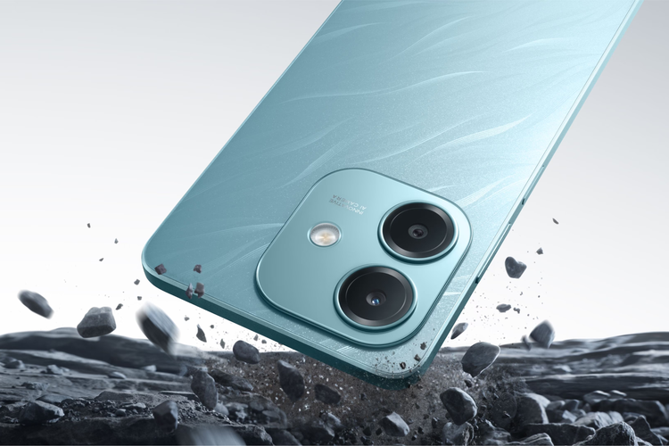 HP terlaris di Indonesia, Xiaomi, Oppo, Redmi, Vivo Y03, Oppo A3x, Redmi 13, Redmi 13C, Redmi Note 13, Redmi 14C, Tecno Pova 6 pro, Samsung, Oppo A18, Redmi A3, redmi note 13, Tecno Pova 6 Pro, Tecno, Samsung A06, hp yang paling laris di indonesia, hp terlaris di indonesia, 10 HP Terlaris di Indonesia, Oppo A18, Xiaomi Redmi A3, Vivo Y03, Oppo A3x 4G, Xiaomi Redmi 13C, Xiaomi Redmi Note 13, Xiaomi Redmi 14C, Tecno Pova 6 Pro, Samsung Galaxy A06