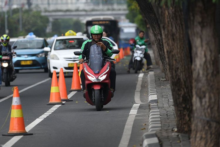 operasi zebra, Polda Jabar, Operasi Zebra Lodaya, Operasi Zebra, besaran denda tilang, operasi zebra lodaya, operasi zebra 2025, pelanggaran operasi zebra, Operasi Zebra Lodaya 2025, Tilang Operasi Zebra, daftar pelanggaran Operasi Zebra 2025, denda tilang Operasi Zebra 2025, Catat, Ini Besaran Denda Tilang Operasi Zebra 2025 di Jawa Barat