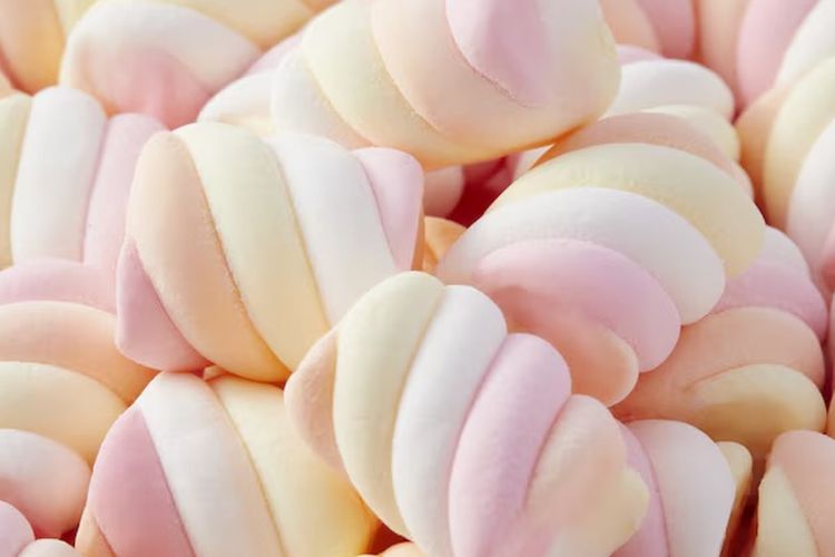 duri ikan, Duri ikan, duri ikan tertelan, Duri Ikan Tertelan dan Tersangkut di Tenggorokan, Begini Mengatasinya, 1. Makan marshmallow, 2. Minum minyak zaitun, 3. Makan pisang, 4. Minum soda, 5. Roti basah