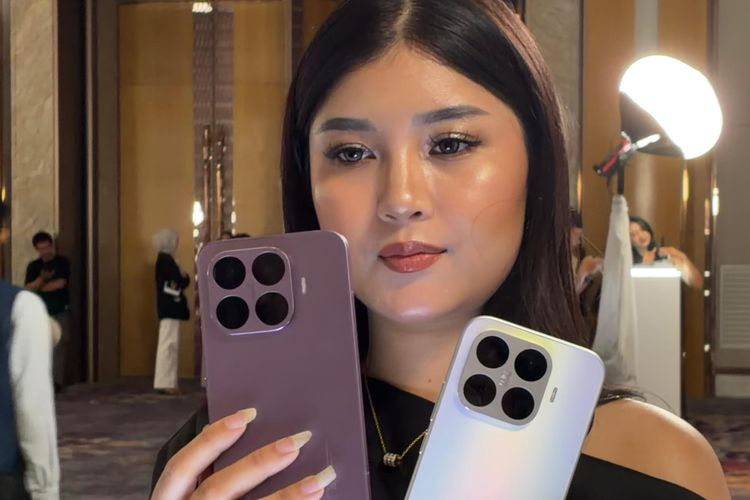 Xiaomi 17T, Xiaomi 17T Pro, Xiaomi 17T dan 17T Pro Resmi di Indonesia, Kamera Leica Baterai hingga 7.000 mAh