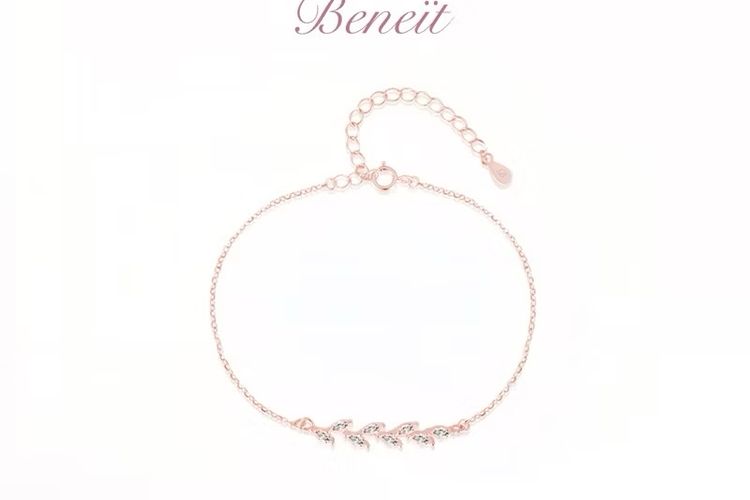 gelang, Gelang, gelang emas, Gelang Emas, Gelang emas, rekomendasi gelang emas untuk anak, gelang emas anak perempuan, kado untuk anak perempuan, gelang emas kado anak perempuan, gelang emas kado ulang tahun anak perempuan, gelang emas kado, 10 Gelang Emas Kado Ulang Tahun Anak Perempuan, Harga Rp 550.000-an, 1. Gelang Blush, 2. Beryl Gold Tennis Bracelet, 3. Gelang Emas Victoria 9K, 4. Gelang Emas Bubbly, 5. Lise Rose Gold, 6. Marissa Gold Bracelet 9K, 7. Chain Gold Bracelet , 8. Gelang Emas Jedar Gricella, 9. Gelang Tali Rainbow, 10. Gelang Solitaire Minimalis Pipo Polos