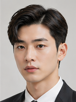 gaya rambut pria, 20 Gaya Rambut Pria Korea yang Disukai Wanita, Stylish dan Kekinian, Gaya Rambut Pria Korea yang Disukai Wanita, Gaya Rambut Korea Pendek yang Rapi, Gaya Rambut Korea Pendek yang Rapi, Gaya Rambut Korea Medium yang Stylish, Gaya Rambut Korea dengan Perm, Gaya Rambut Korea Formal dan Dewasa, Tips Memilih Gaya Rambut Pria Korea, FAQ Seputar Gaya Rambut Pria Korea, Kesimpulan