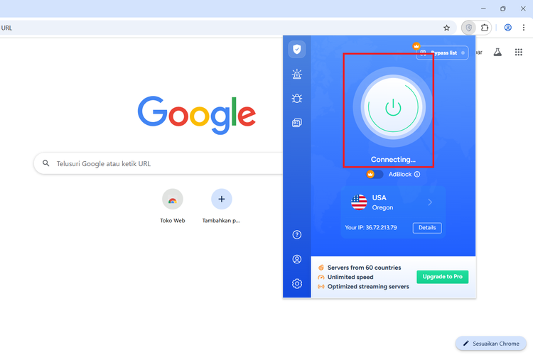 Google AI Pro, Veo 3, Gemini, AI Veo 3, cara agar dapat Google AI Pro gratis, cara mendapatkan Google AI Pro, Cara agar dapat Google AI Pro gratis, video AI Veo, gemini, google veo 3, Video AI Veo, Google Veo 3 gratis, Cara mendapatkan Google AI Pro, Cara Dapat Google AI Pro Gratis untuk Mengakses AI Veo 3 dengan Mudah
