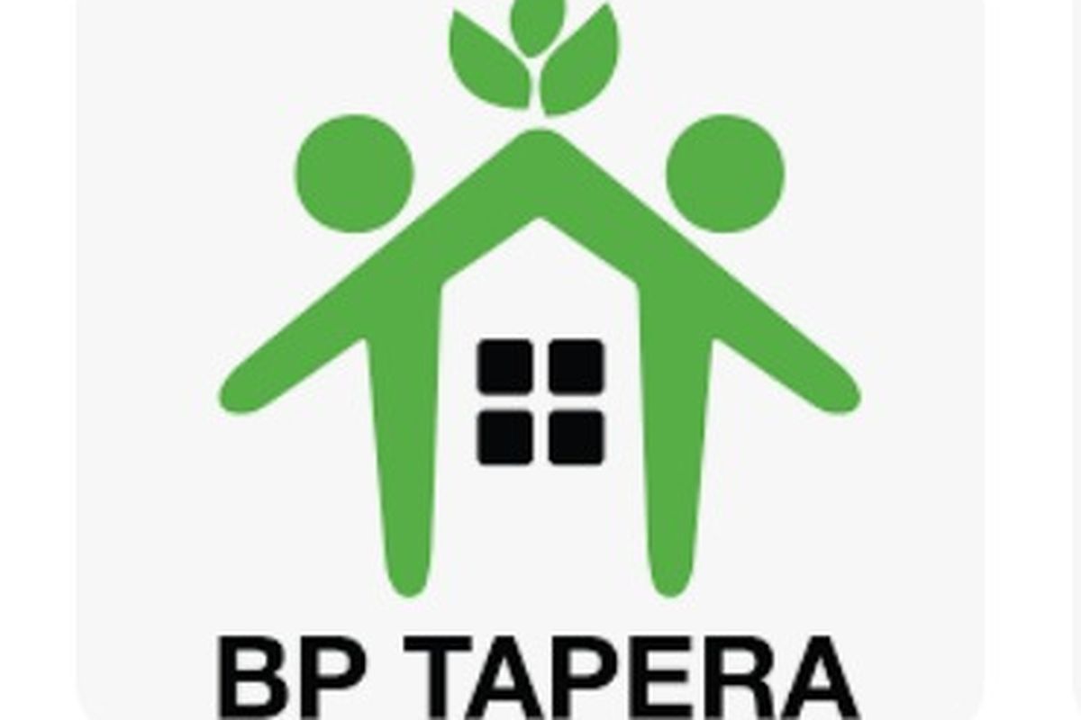 lowongan pekerjaan, BP Tapera, badan pengelola tabungan perumahan rakyat, loker bp tapera 2025, BP Tapera Buka Lowongan 19 Posisi Strategis: Daftar Sebelum 30 September 2025, Cek Syaratnya, Formasi Jabatan Apa Saja yang Dibuka?, Apa Saja Persyaratan Umum Pelamar?, Bagaimana Proses Seleksi Pelamar?, Di Mana Pelamar Bisa Mendaftar?